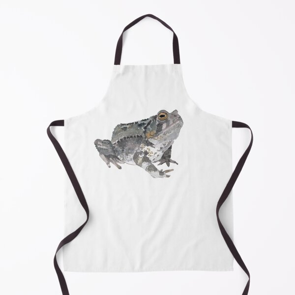 Item preview, toad designed and sold by Adriana bozzi.