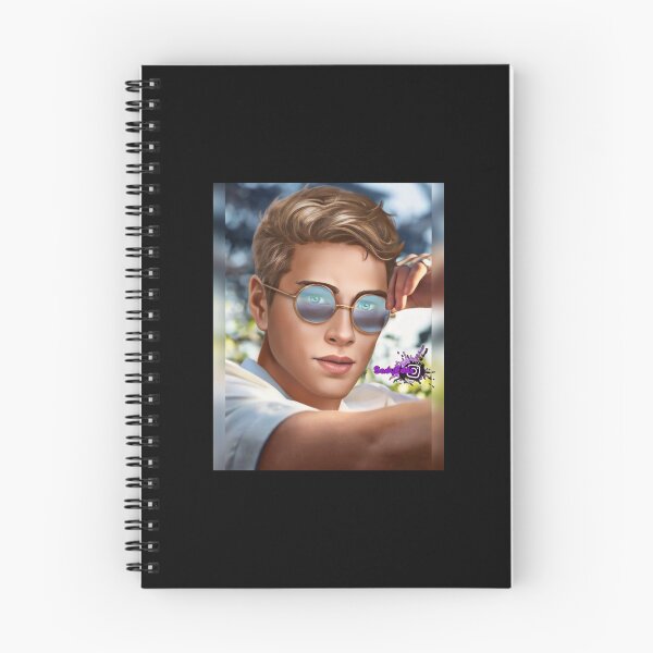 Item preview, Art Of Avery Wilshere From Platinum  designed and sold by Choices Nova/SadyEdits.