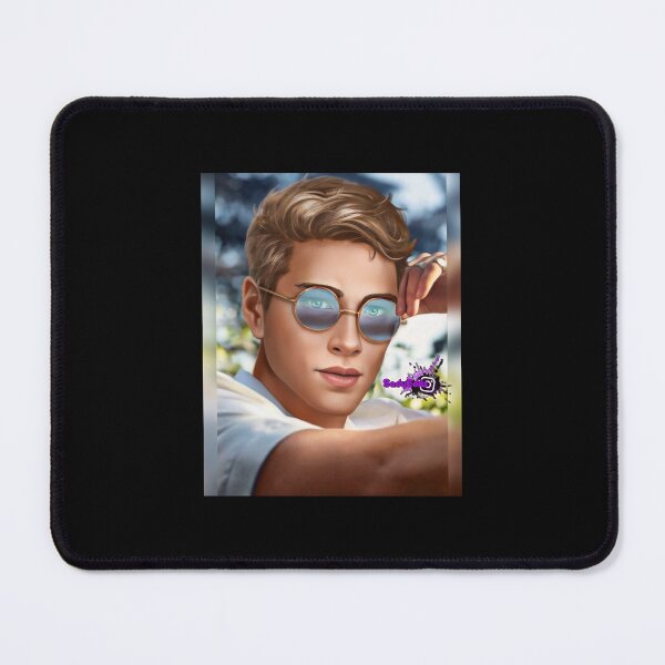 Item preview, Art Of Avery Wilshere From Platinum designed and sold by Choices Nova/SadyEdits.