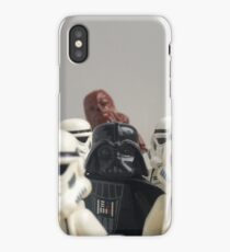 coque iphone 7 chewie coque iphone 7 chewie