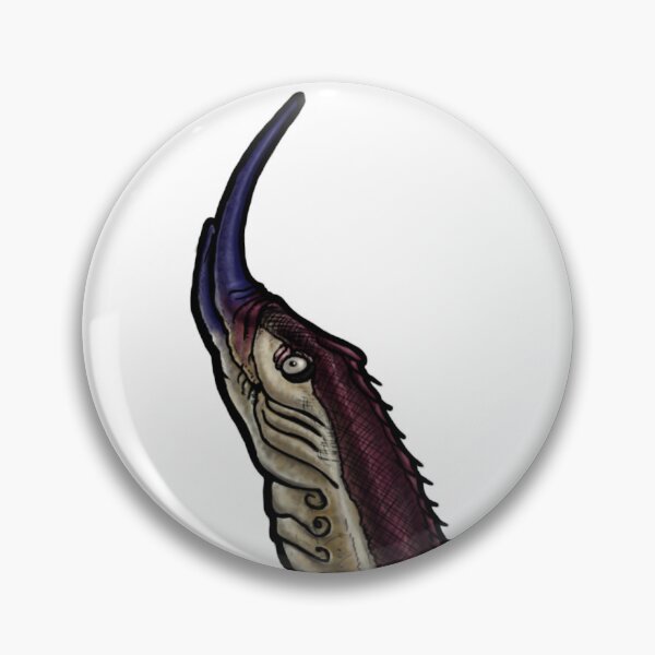 Item preview, Swordfish designed and sold by Azgrakth.