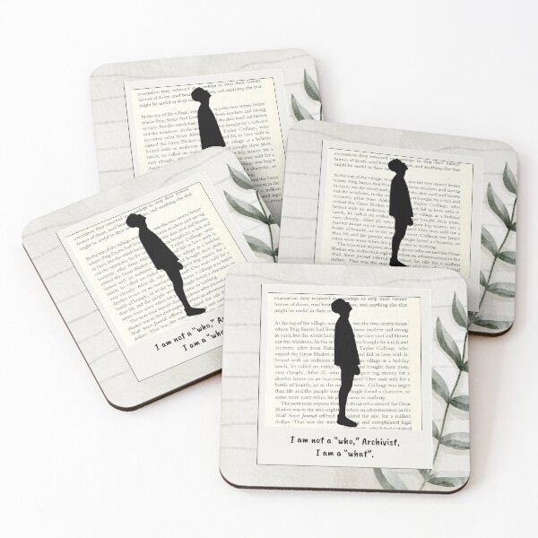 Item preview, degree of identity designed and sold by loulachance.