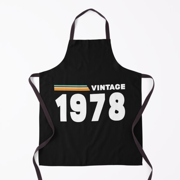 Item preview, Vintage 1978 designed and sold by Ashtreemeadow.