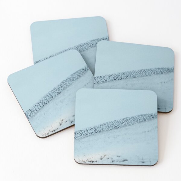 Item preview, Tires under the snow... designed and sold by itkacreations.