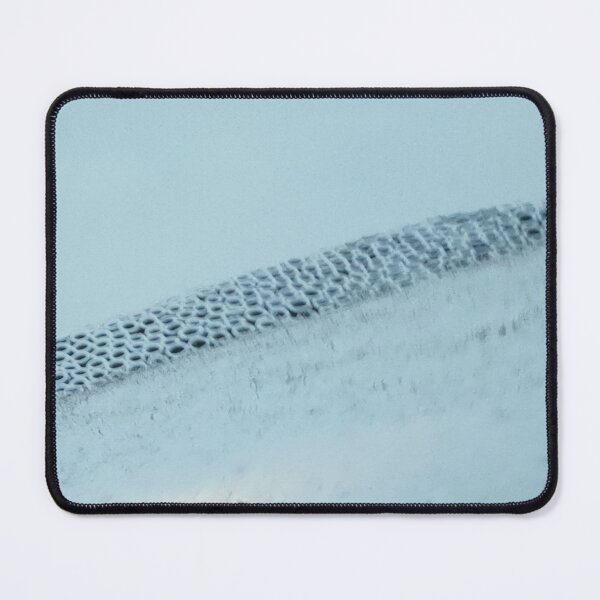 Item preview, Tires under the snow... designed and sold by itkacreations.
