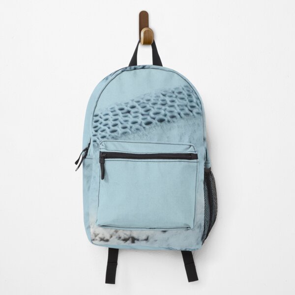 Item preview, Tires under the snow... designed and sold by itkacreations.