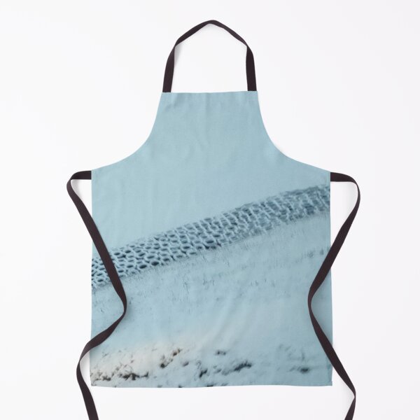 Item preview, Tires under the snow... designed and sold by itkacreations.