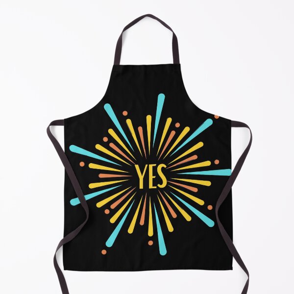 Item preview, Vote YES the voice designed and sold by LiamaWery333.