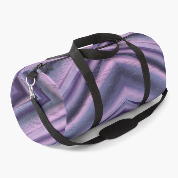Item preview, Purple Diagonals Repeat Digital Abstract Pattern Design designed and sold by AMSonArt.