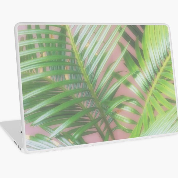 Item preview, palm leaves designed and sold by IgorKovalenko.