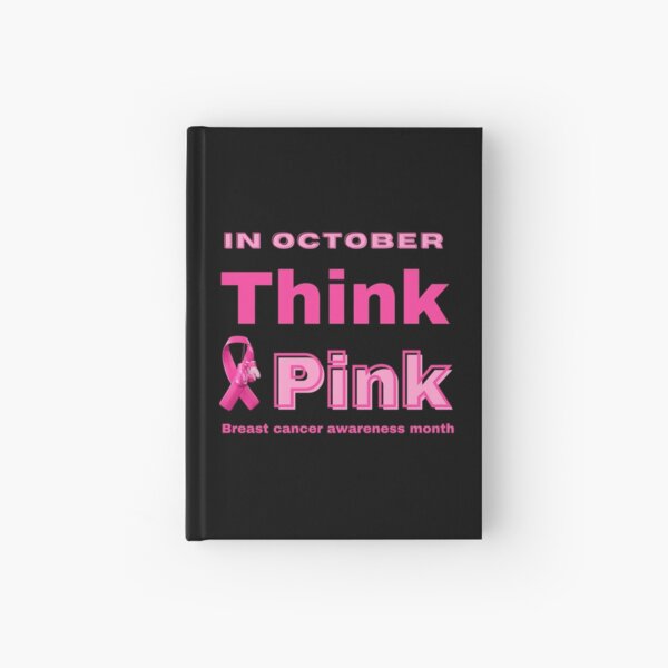 Think pink, think National Breast Cancer Awareness Month 🎗️, research,  Tupperware