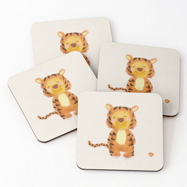 Item preview, Pooh in tigger costume designed and sold by keikojilux.
