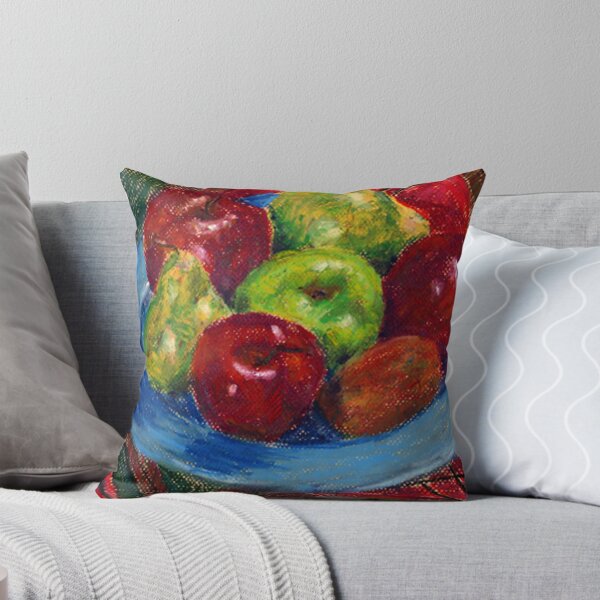 Item preview, Fruit Bowl 1 designed and sold by leekier.