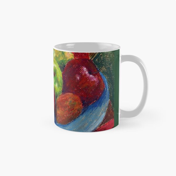 Item preview, Fruit Bowl 1 designed and sold by leekier.
