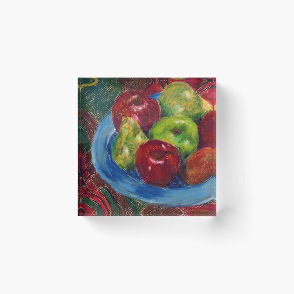 Item preview, Fruit Bowl 1 designed and sold by leekier.