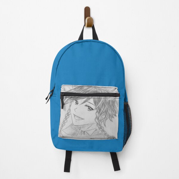Item preview, Venti designed and sold by lillyaura-art.