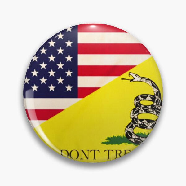 Item preview, Libertarian and Proud designed and sold by STO1KA.
