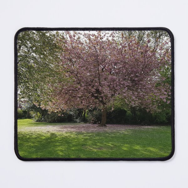 Item preview, Pink Tree designed and sold by PhilHewitt.