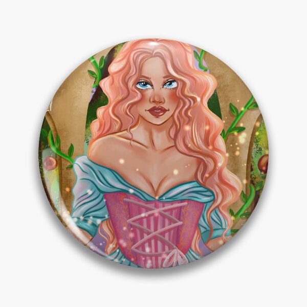 Item preview, Evangeline 'Little' Fox Art designed and sold by joyandart31.