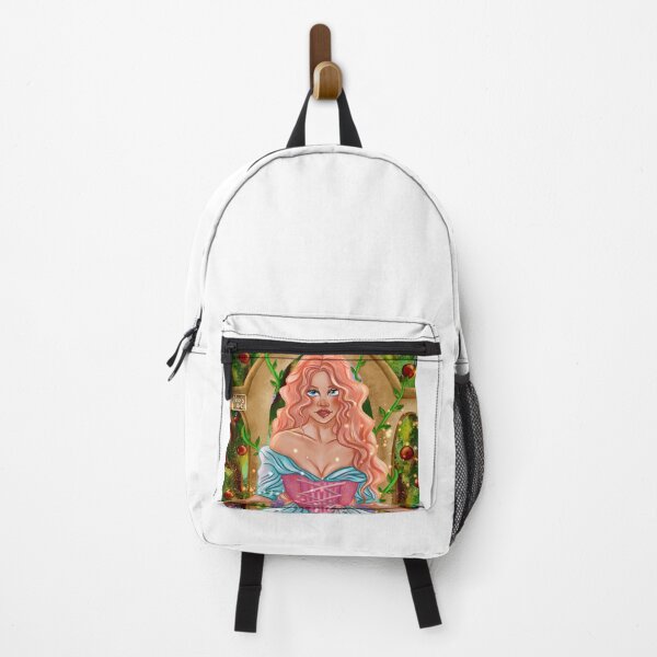 Item preview, Evangeline 'Little' Fox Art designed and sold by joyandart31.