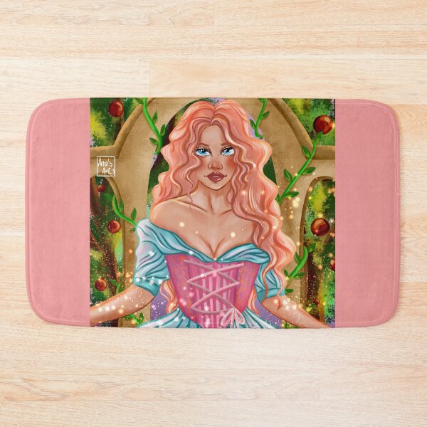 Item preview, Evangeline 'Little' Fox Art designed and sold by joyandart31.