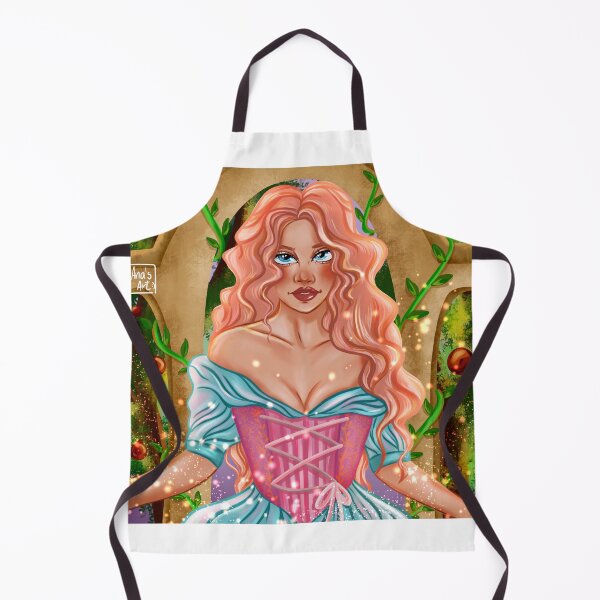 Item preview, Evangeline 'Little' Fox Art designed and sold by joyandart31.