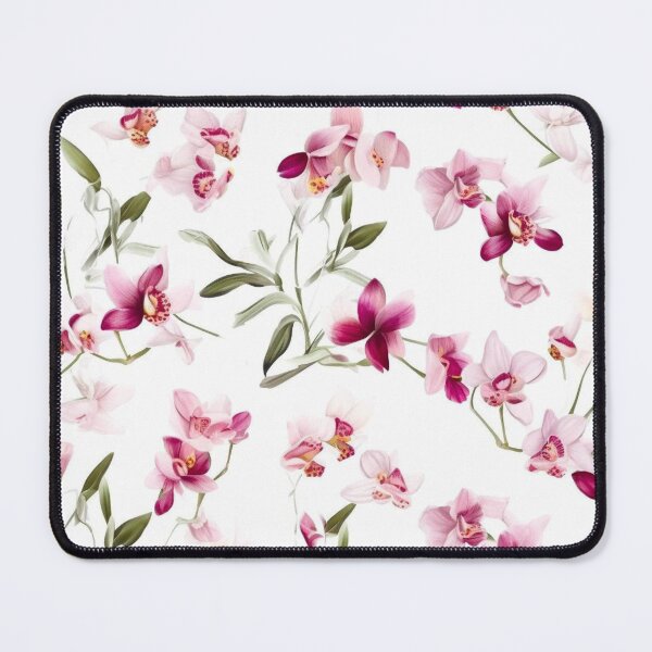 Item preview, Pink Orchidea designed and sold by Adora Studio.
