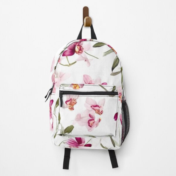 Item preview, Pink Orchidea designed and sold by Adora Studio.