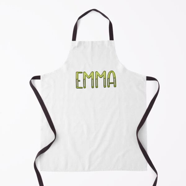 Item preview, Emma ode de Channel designed and sold by kimberpix.