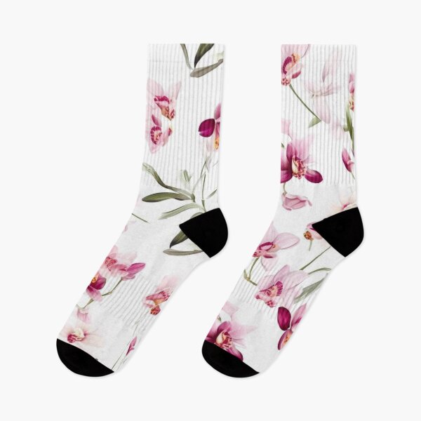 Item preview, Pink Orchidea designed and sold by Adora Studio.