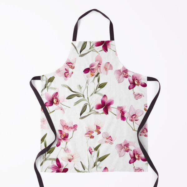 Item preview, Pink Orchidea designed and sold by Adora Studio.