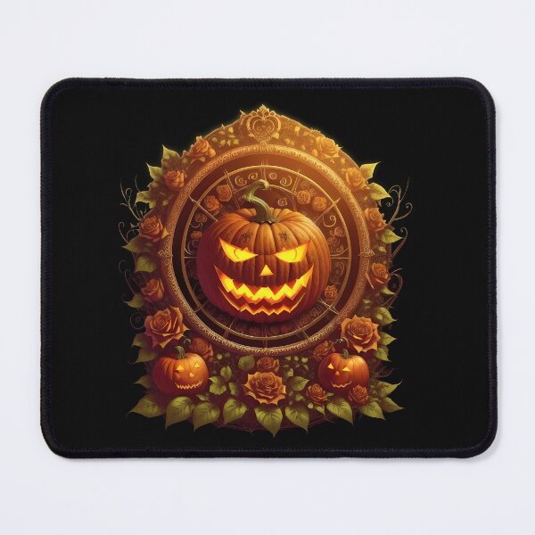 Item preview, Halloween Aesthetics. designed and sold by mr-Lenny-Loves.