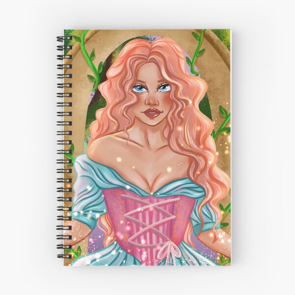 Item preview, Evangeline 'Little' Fox Art designed and sold by joyandart31.