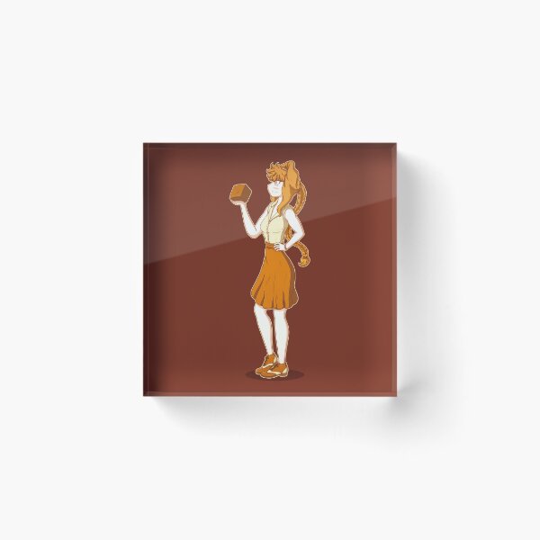 Item preview, Caramel Notes designed and sold by 25Bavenue.