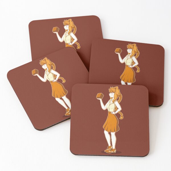 Item preview, Caramel Notes designed and sold by 25Bavenue.