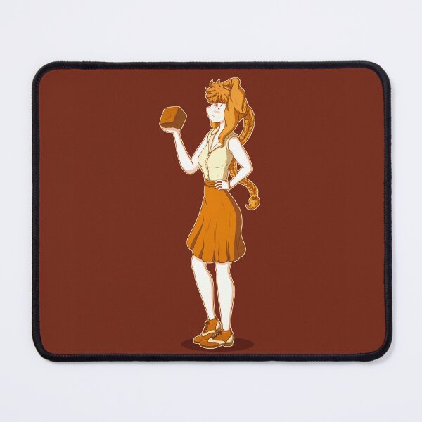 Item preview, Caramel Notes designed and sold by 25Bavenue.