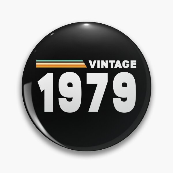 Item preview, Vintage 1979 designed and sold by Ashtreemeadow.