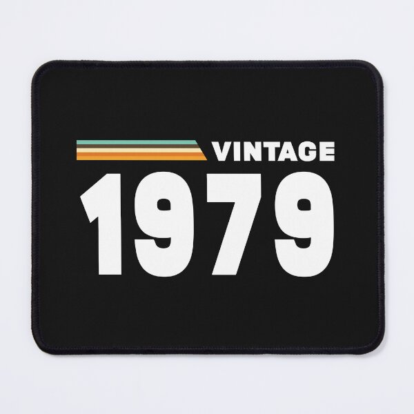 Item preview, Vintage 1979 designed and sold by Ashtreemeadow.