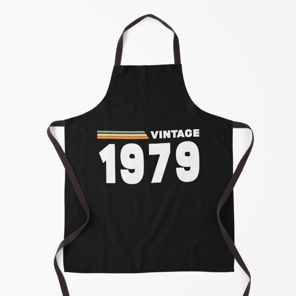 Item preview, Vintage 1979 designed and sold by Ashtreemeadow.