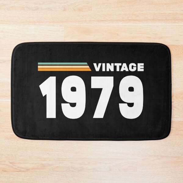 Item preview, Vintage 1979 designed and sold by Ashtreemeadow.