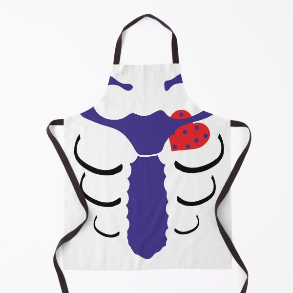 Item preview, affectionate bear super crazy in love designed and sold by bacanacrea.
