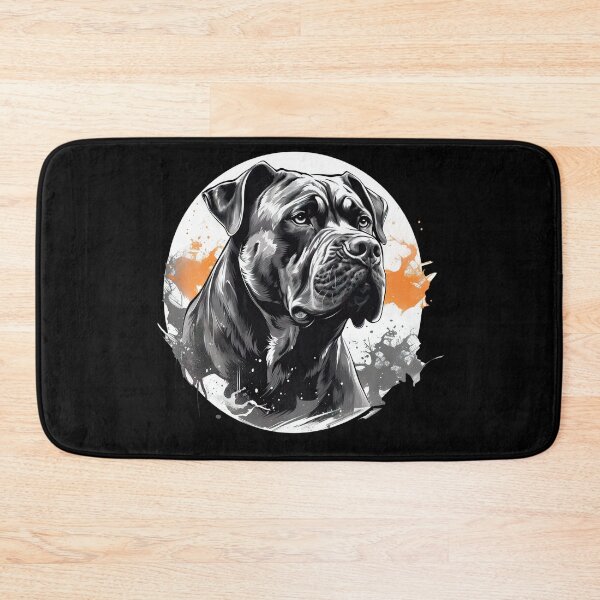 Item preview, Cane Corso designed and sold by VasaJeBre.