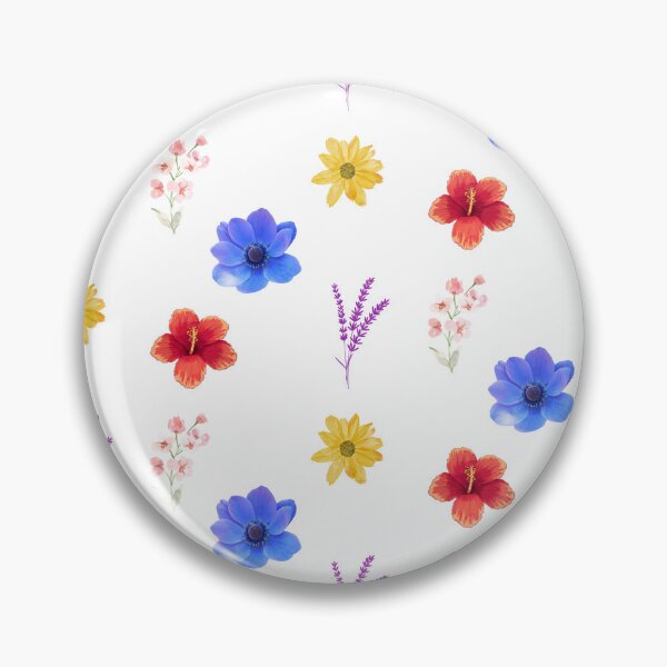 Item preview, Flowers pack designed and sold by EternalEc.