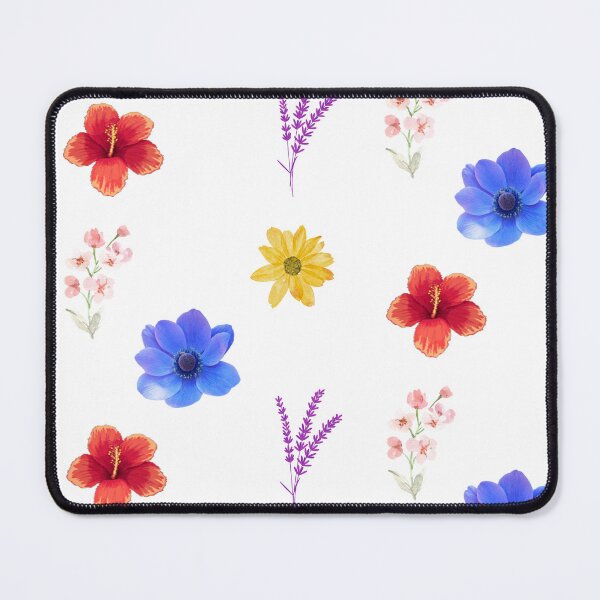 Item preview, Flowers pack designed and sold by EternalEc.