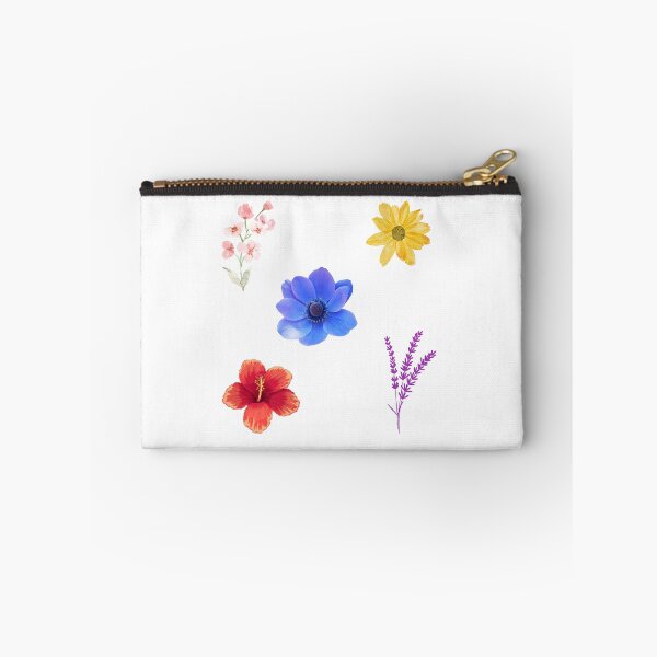 Item preview, Flowers pack designed and sold by EternalEc.