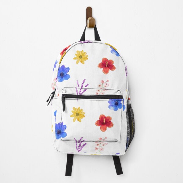 Item preview, Flowers pack designed and sold by EternalEc.