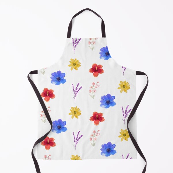 Item preview, Flowers pack designed and sold by EternalEc.