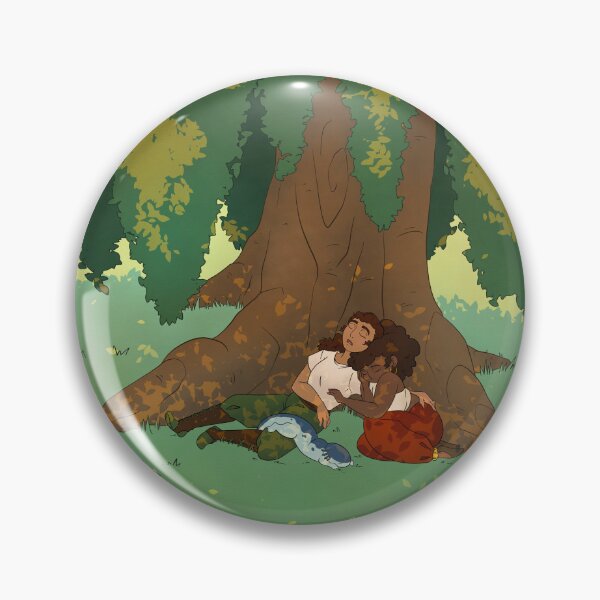 Item preview, Nap Time designed and sold by lkthayerart.