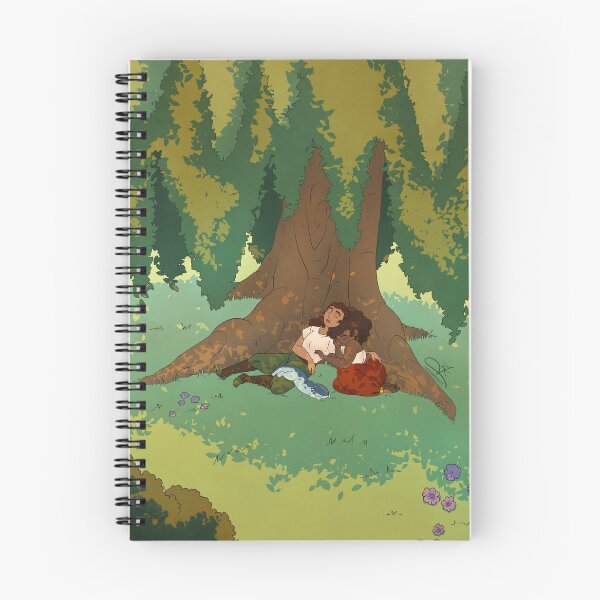 Item preview, Nap Time designed and sold by lkthayerart.
