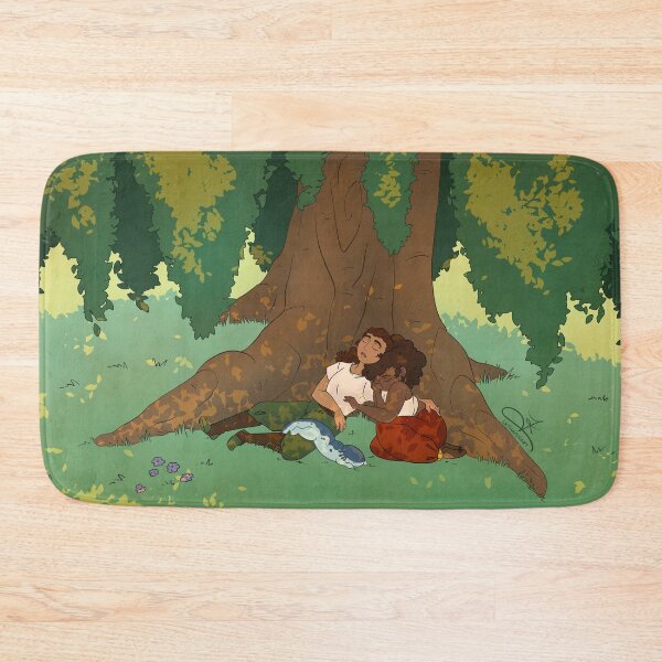 Item preview, Nap Time designed and sold by lkthayerart.